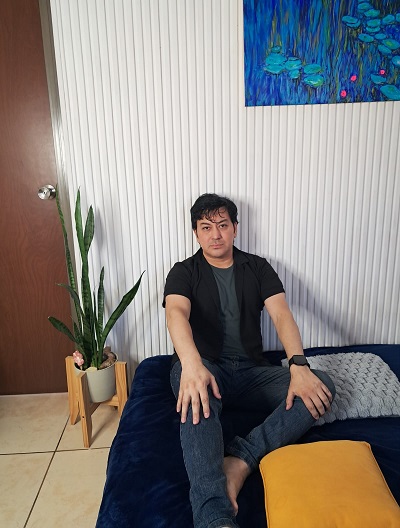 Foto 4