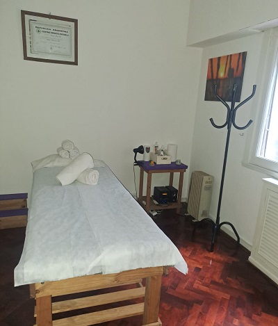 Foto 7