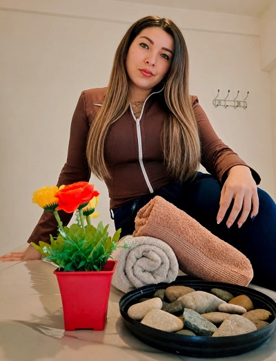 Foto 4