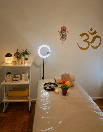 Foto 7