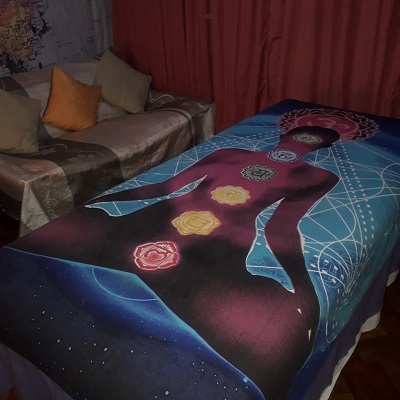 Foto 6