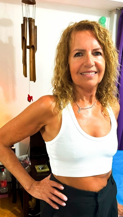 Foto 2