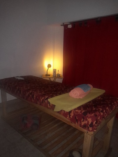 Foto 6