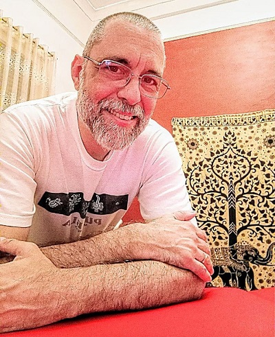 Foto 2