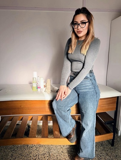 Foto 2