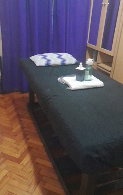 Foto 7
