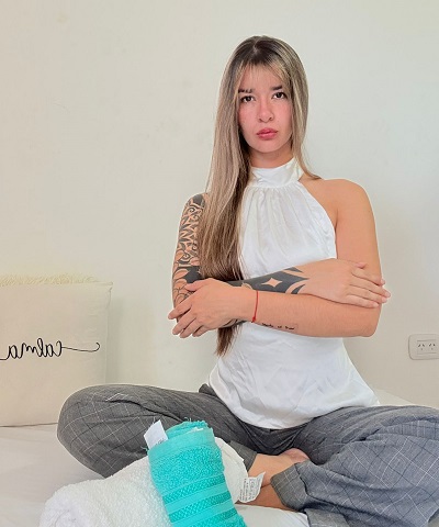 Foto 4