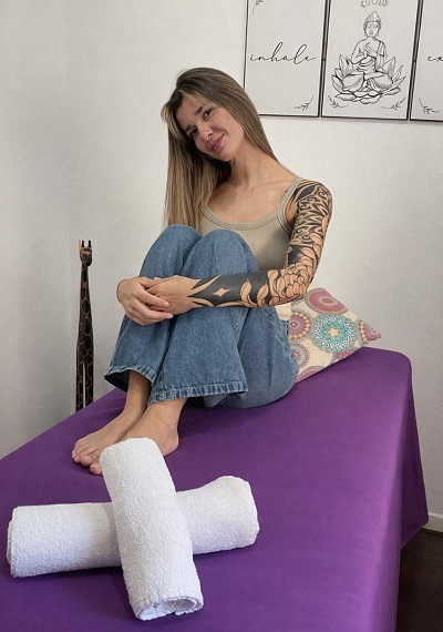 Foto 5