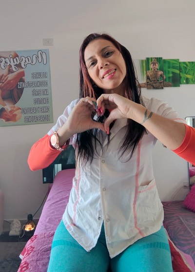 Foto 4