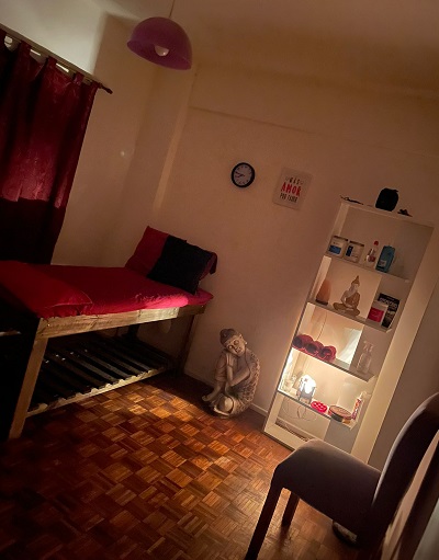 Foto 7