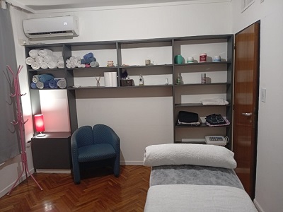 Foto 8