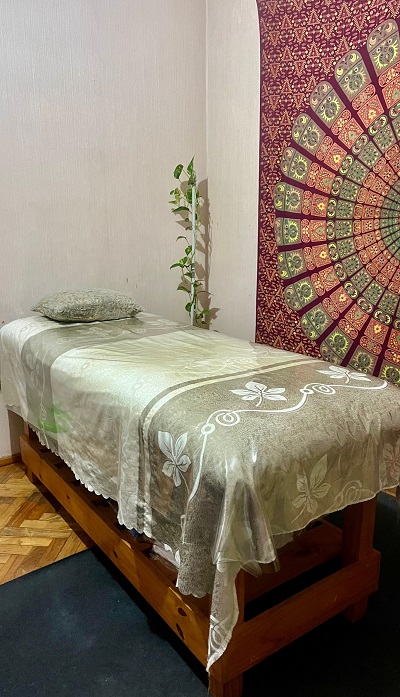 Foto 7